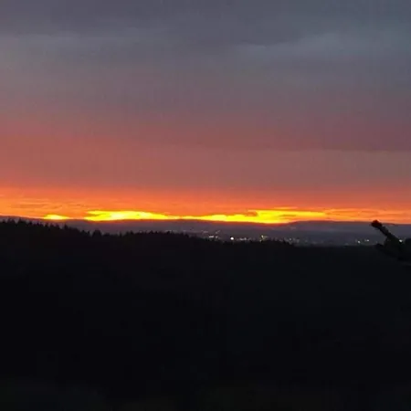 Ondenval With Sauna Vakantiehuis Weismes