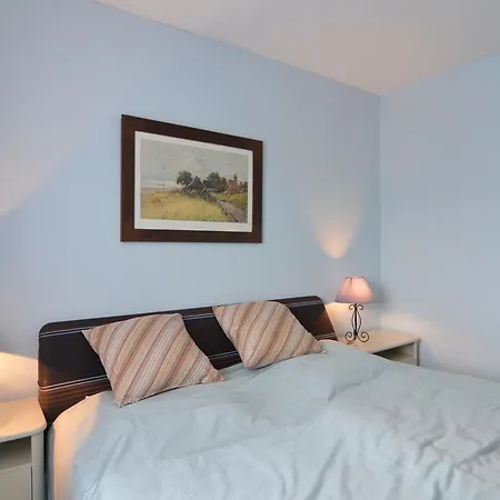 Holiday Home In Ondenval With Sauna Hautes Fagnes Waimes