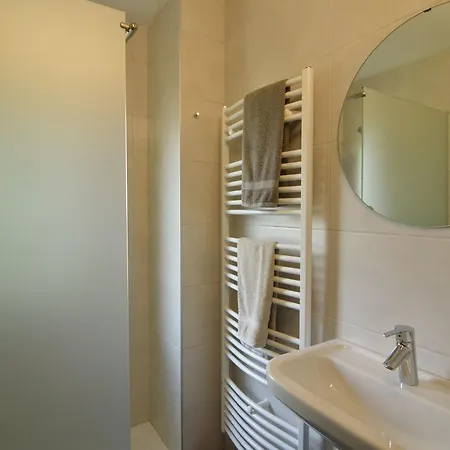 Holiday home Holiday Home In Ondenval With Sauna Hautes Fagnes *